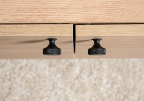 БРЮС Комод 16.233 в Заводоуковске - zavodoukovsk.mebel24.online | фото 9