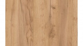 ДАЛЛАС Гостиная (модульная) цемент темный в Заводоуковске - zavodoukovsk.mebel24.online | фото 3