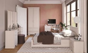 Детская Венеция в Заводоуковске - zavodoukovsk.mebel24.online | фото 1