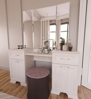 Детская Венеция в Заводоуковске - zavodoukovsk.mebel24.online | фото 2