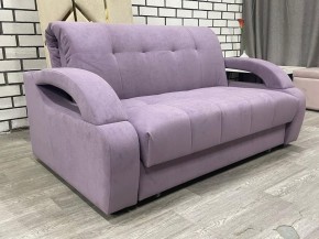 Диван Аккордеон 1280*2000 ППУ подлокотник СТАНДАРТ (ткань до 300 руб) в Заводоуковске - zavodoukovsk.mebel24.online | фото