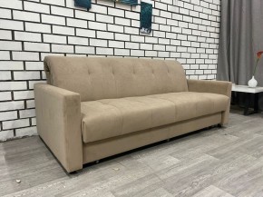 Диван Аккордеон ППУ 1480*2000 в Заводоуковске - zavodoukovsk.mebel24.online | фото 2