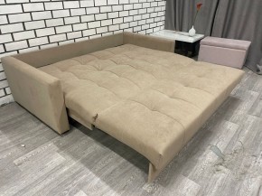 Диван Аккордеон ППУ 1480*2000 в Заводоуковске - zavodoukovsk.mebel24.online | фото 4
