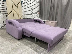 Диван Аккордеон ППУ 1630*2000 в Заводоуковске - zavodoukovsk.mebel24.online | фото 2