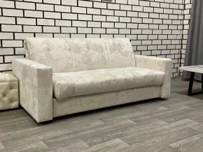 Диван Аккордеон ППУ 1630*2000 в Заводоуковске - zavodoukovsk.mebel24.online | фото 3
