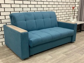 Диван Аккордеон ППУ 1630*2000 в Заводоуковске - zavodoukovsk.mebel24.online | фото 4