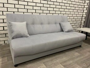 Диван Арбат БД в Заводоуковске - zavodoukovsk.mebel24.online | фото 10