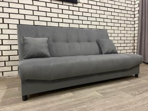Диван Арбат БД в Заводоуковске - zavodoukovsk.mebel24.online | фото 6