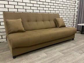 Диван Арбат БД в Заводоуковске - zavodoukovsk.mebel24.online | фото 7