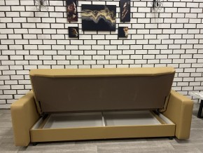 Диван Арбат БД с подлокотниками в Заводоуковске - zavodoukovsk.mebel24.online | фото 2