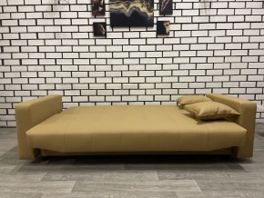 Диван Арбат БД с подлокотниками в Заводоуковске - zavodoukovsk.mebel24.online | фото 3