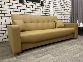 Диван Арбат БД с подлокотниками в Заводоуковске - zavodoukovsk.mebel24.online | фото 4