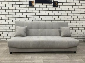 Диван Арбат МД в Заводоуковске - zavodoukovsk.mebel24.online | фото 7