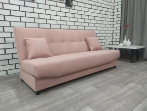 Диван Арбат МД в Заводоуковске - zavodoukovsk.mebel24.online | фото 8