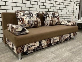 Диван ЕК Комфорт в Заводоуковске - zavodoukovsk.mebel24.online | фото 3