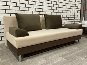 Диван ЕК Комфорт в Заводоуковске - zavodoukovsk.mebel24.online | фото 6