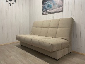 Диван Финка Престиж (НПБ) велюр Sensey moonlight в Заводоуковске - zavodoukovsk.mebel24.online | фото 6