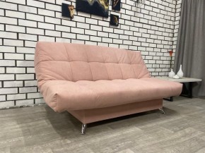 Диван Клик-Кляк 1400*2000 (НПБ) в Заводоуковске - zavodoukovsk.mebel24.online | фото 1