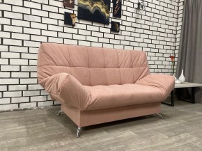 Диван Клик-Кляк 1400*2000 (НПБ) в Заводоуковске - zavodoukovsk.mebel24.online | фото 2