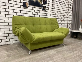 Диван Клик-Кляк 1400*2000 (ППУ) в Заводоуковске - zavodoukovsk.mebel24.online | фото 4