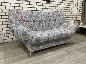 Диван Клик-Кляк 1400*2000 (ППУ) в Заводоуковске - zavodoukovsk.mebel24.online | фото 5