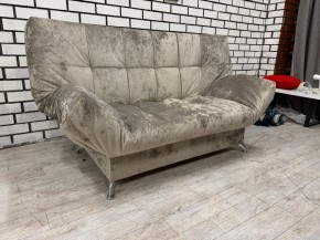 Диван Клик Кляк 1400*2000 (ППУ) ткань до 500 руб в Заводоуковске - zavodoukovsk.mebel24.online | фото