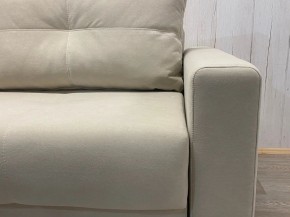 Диван Комфорт-2 (НПБ) велюр Luma 01 в Заводоуковске - zavodoukovsk.mebel24.online | фото 4