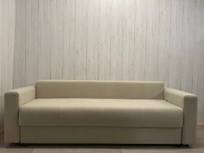 Диван Комфорт-2 (НПБ) велюр Luma 01 в Заводоуковске - zavodoukovsk.mebel24.online | фото 5