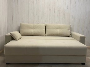 Диван Комфорт-2 (НПБ) велюр Luma 01 в Заводоуковске - zavodoukovsk.mebel24.online | фото 7