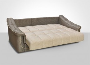 Диван Кристалл (ткань до 300) Боннель в Заводоуковске - zavodoukovsk.mebel24.online | фото 2