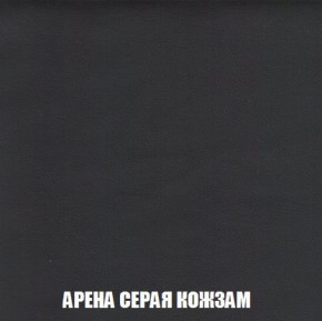 Диван Кристалл (ткань до 300) Боннель в Заводоуковске - zavodoukovsk.mebel24.online | фото 26