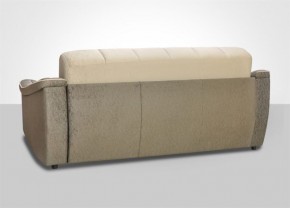 Диван Кристалл (ткань до 300) Боннель в Заводоуковске - zavodoukovsk.mebel24.online | фото 4