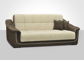 Диван Кристалл (ткань до 300) Боннель в Заводоуковске - zavodoukovsk.mebel24.online | фото 5