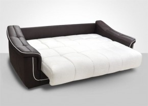 Диван Кристалл (ткань до 300) Боннель в Заводоуковске - zavodoukovsk.mebel24.online | фото 6