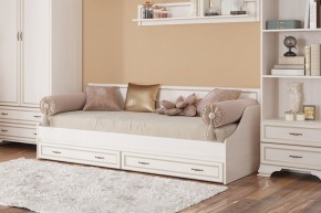 Диван-кровать 900 Сиена в Заводоуковске - zavodoukovsk.mebel24.online | фото 3