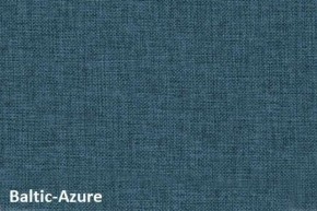 Диван-кровать Комфорт ЛАЙТ без подлокотников (2 подушки) DENIM в Заводоуковске - zavodoukovsk.mebel24.online | фото 15