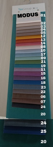 Диван Мичиган NEW с узкими мягкими подлокотниками (НПБ) в Заводоуковске - zavodoukovsk.mebel24.online | фото 16