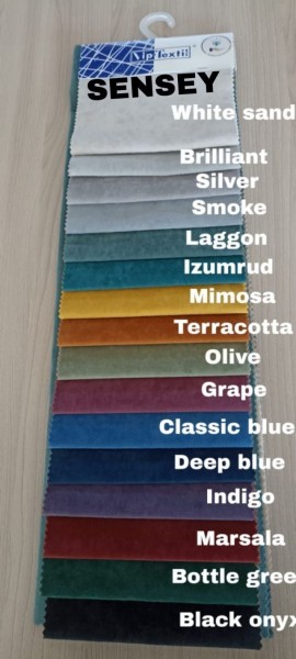 Диван Мичиган NEW с узкими мягкими подлокотниками (НПБ) в Заводоуковске - zavodoukovsk.mebel24.online | фото 18