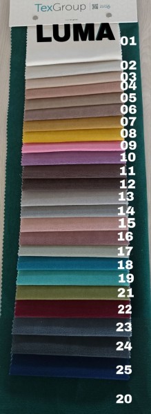 Диван Мичиган NEW с узкими мягкими подлокотниками (НПБ) в Заводоуковске - zavodoukovsk.mebel24.online | фото 29