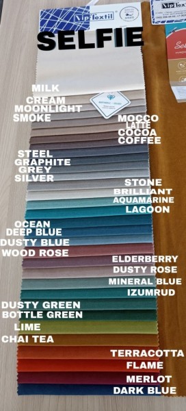 Диван Мичиган NEW с узкими мягкими подлокотниками (НПБ) в Заводоуковске - zavodoukovsk.mebel24.online | фото 30