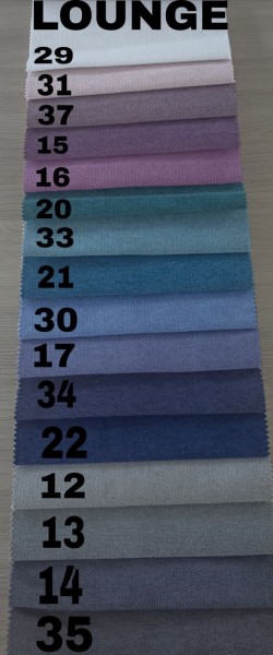 Диван Мичиган NEW с узкими мягкими подлокотниками (НПБ) в Заводоуковске - zavodoukovsk.mebel24.online | фото 11