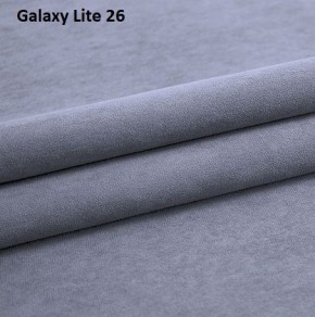 Диван Модерн-1 (НПБ) в Заводоуковске - zavodoukovsk.mebel24.online | фото 21