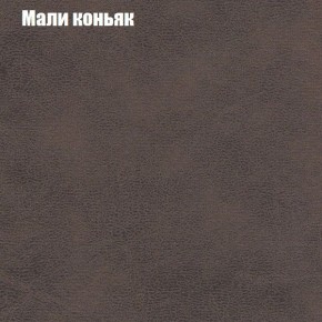 Диван Рио 5 (ткань до 300) в Заводоуковске - zavodoukovsk.mebel24.online | фото 27