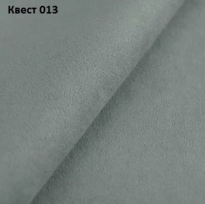 Диван Сенатор-2 (ППУ) в Заводоуковске - zavodoukovsk.mebel24.online | фото 21