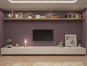 DK3020-CM Встраиваемый светильник, IP 20, 10 Вт, GU5.3, LED, серый, пластик в Заводоуковске - zavodoukovsk.mebel24.online | фото 8