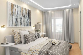 DK3020-WH Встраиваемый светильник, IP 20, 10 Вт, GU5.3, LED, белый, пластик в Заводоуковске - zavodoukovsk.mebel24.online | фото 8