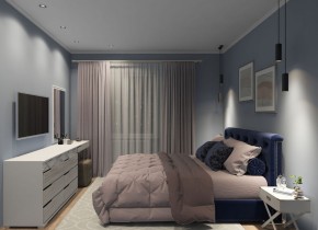 DK3024-BK Встраиваемый светильник, IP 20, 10 Вт, GU5.3, LED, черный, пластик в Заводоуковске - zavodoukovsk.mebel24.online | фото 7