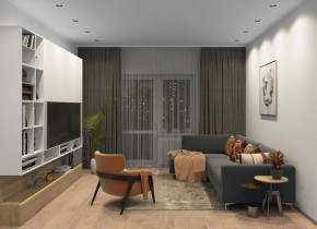 DK3024-BK Встраиваемый светильник, IP 20, 10 Вт, GU5.3, LED, черный, пластик в Заводоуковске - zavodoukovsk.mebel24.online | фото 9