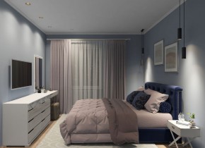DK3026-BG Встраиваемый светильник, IP 20, 10 Вт, GU5.3, LED, черный/золотой, пластик в Заводоуковске - zavodoukovsk.mebel24.online | фото 6