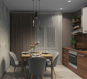 DK3026-WH Встраиваемый светильник, IP 20, 10 Вт, GU5.3, LED, белый, пластик в Заводоуковске - zavodoukovsk.mebel24.online | фото 5